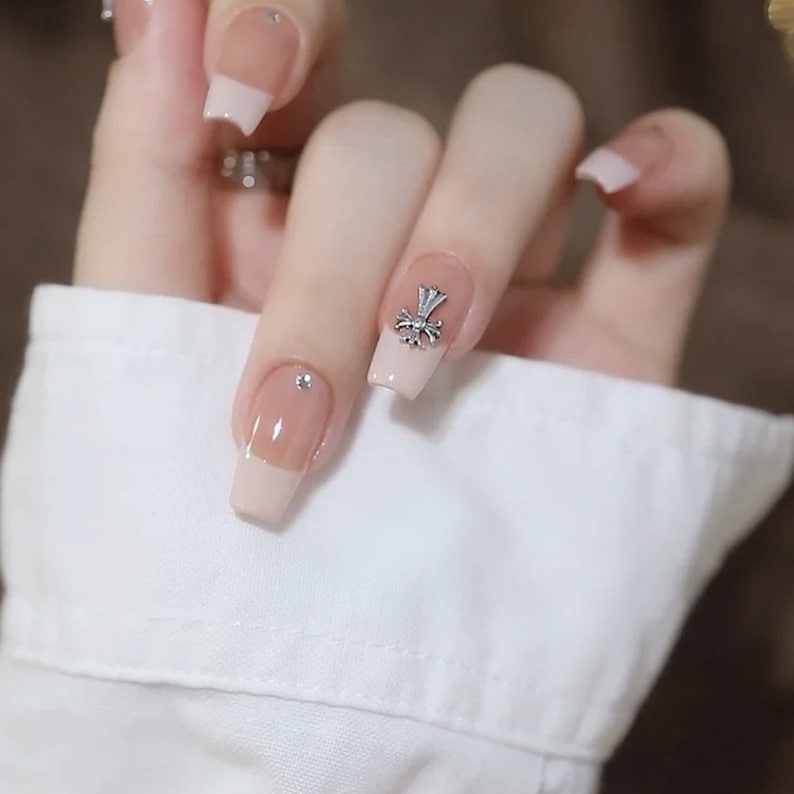 Pink Pray