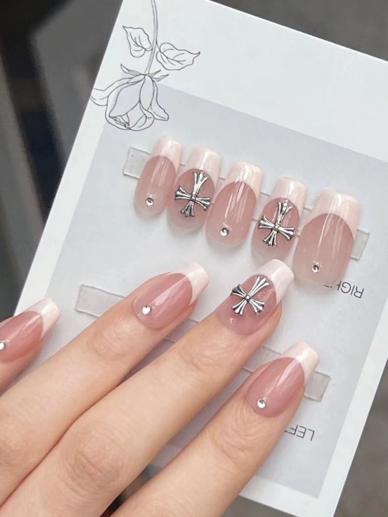 Pink Pray