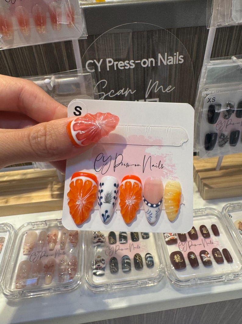 Fanta Porcelain