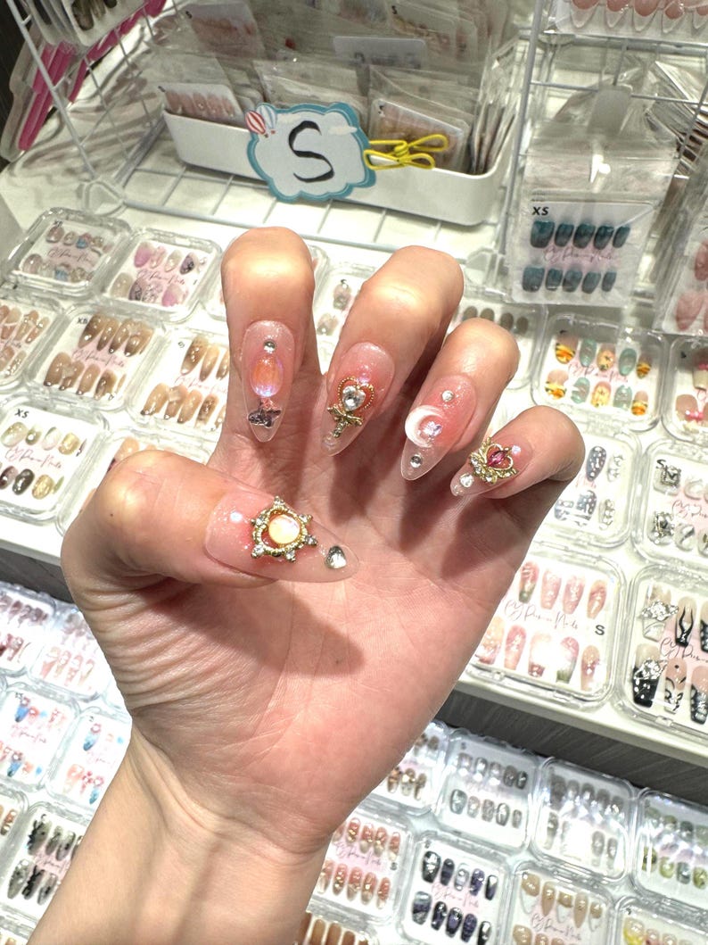 Sailor Moon