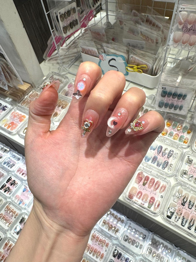 Sailor Moon