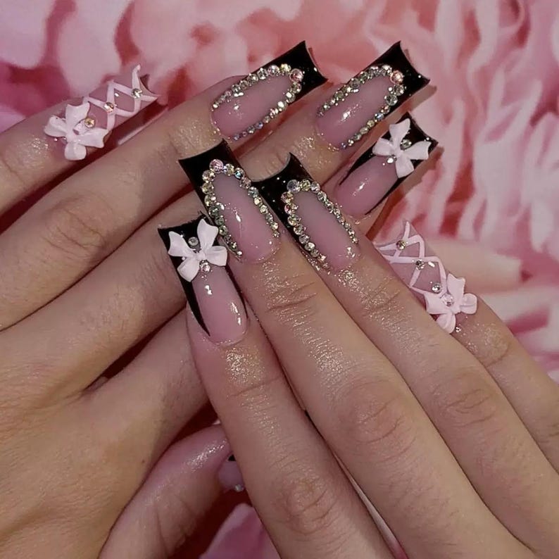 Pink Vanity