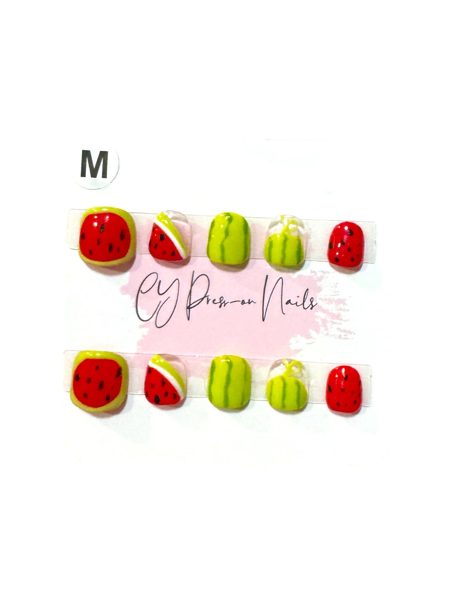 Watermelon KIDS