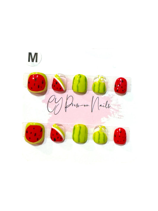 Watermelon KIDS