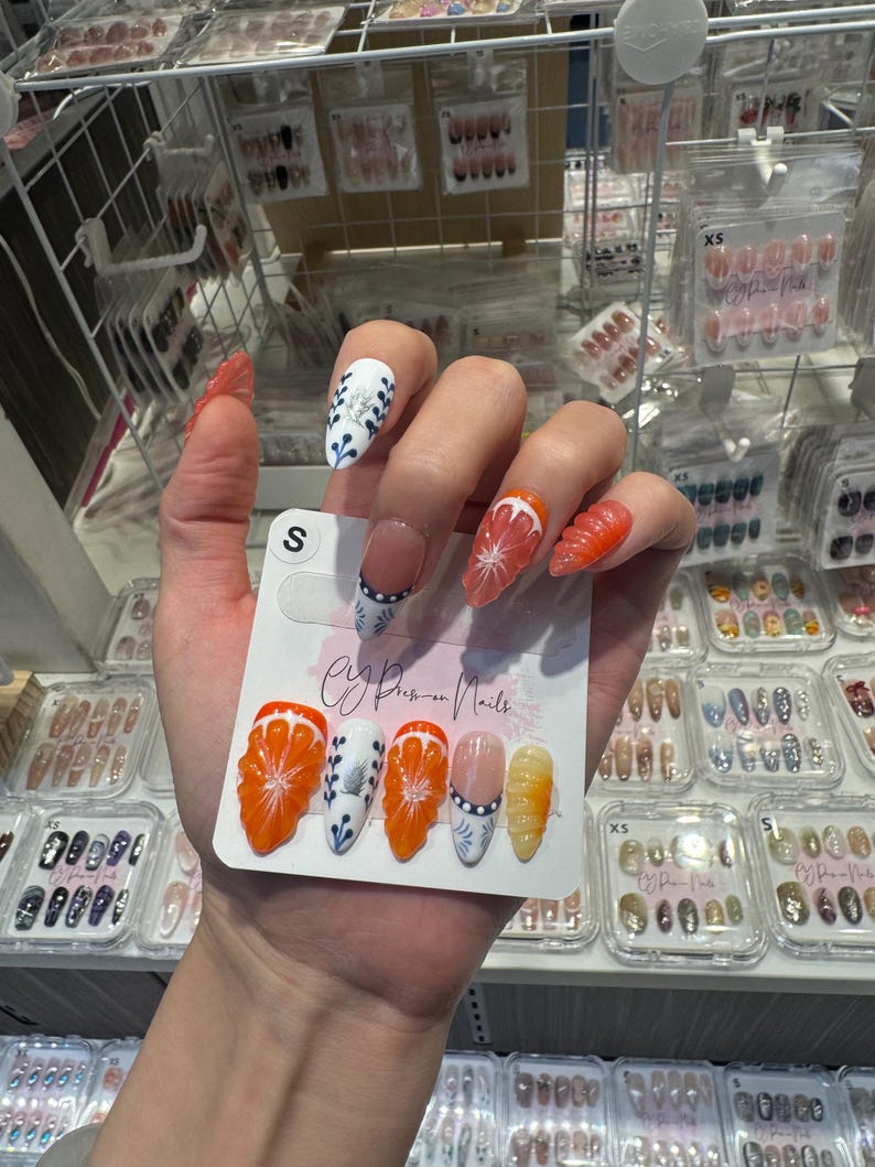 Fanta Porcelain